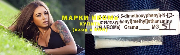 apvp Белокуриха