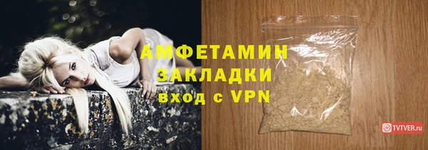apvp Белокуриха