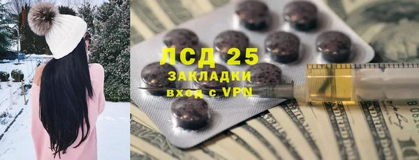 apvp Белокуриха